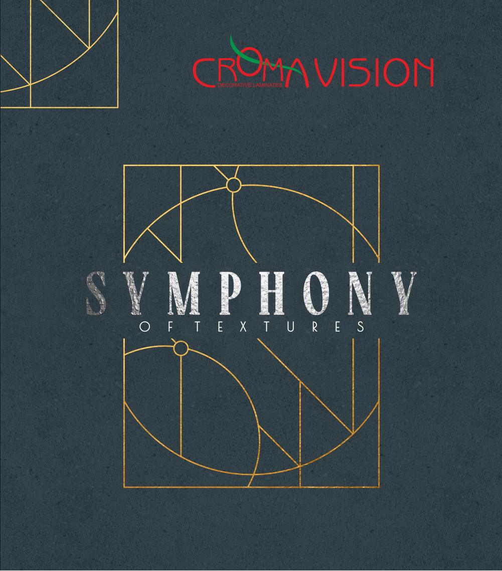 Virgo Croma Vision