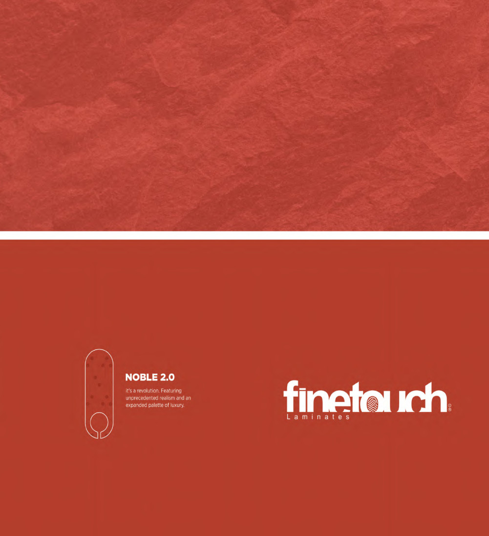 Finetouch Noble 2.0